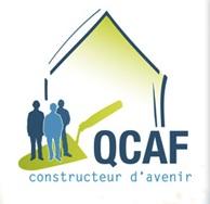 qcaf