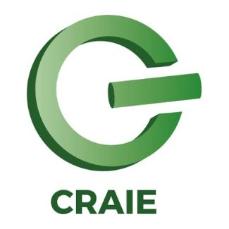 craie