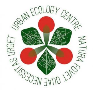 urban ecology
