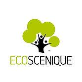 ecoscenique