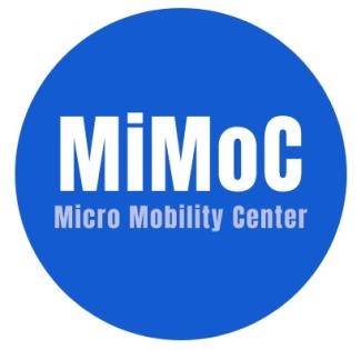 mimoc