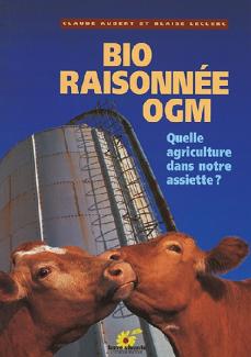 Bio raisonnée OGM
