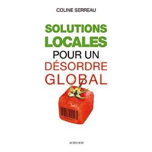 Solutions locales pour un désordre global