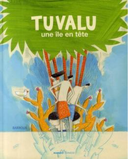 tuvalu