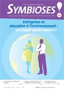 Entreprises et éducation à l'environnement: un couple contre nature ?