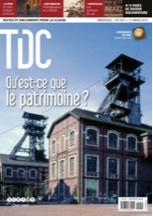 Qu'est-ce que le patrimoine?