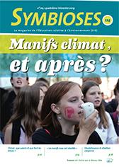 Manifs climat, et après ?