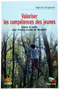 Valoriser les compétences des jeunes