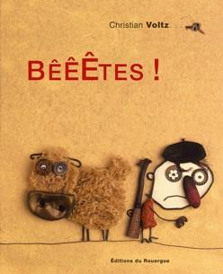 bêêêtes