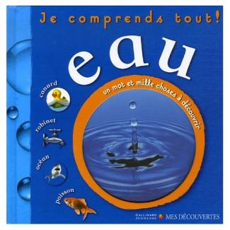 eau