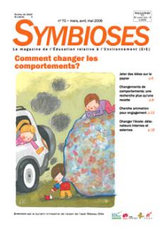 Comment changer les comportements