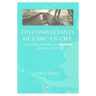 combattants