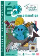 ecoconso