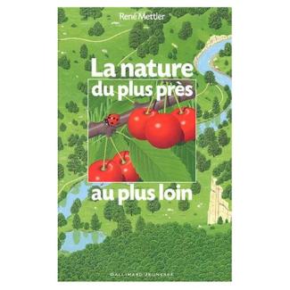 nature près