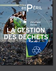gestion dechets