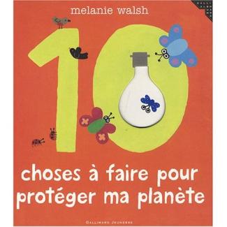 10choses