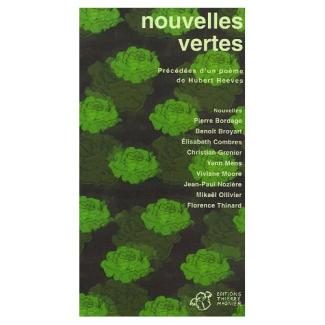 nouv vertes