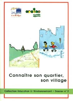 connaitre
