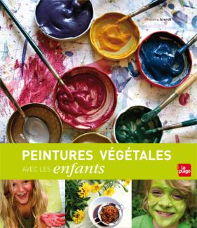 peinture vege