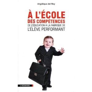 competences