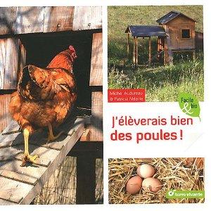 poule