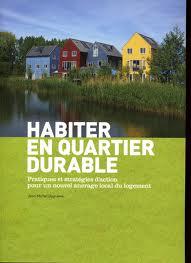 habiter