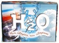 h2o