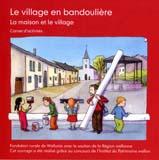 maison village