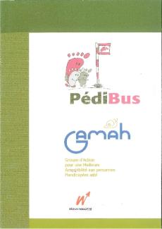 pedibus