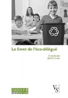 ecodel