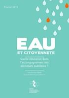 eau cit