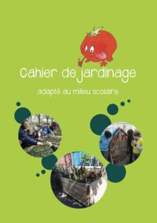 cahier-haric