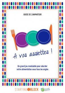 assiettes