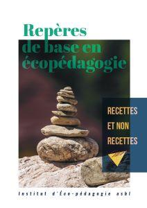 recettes