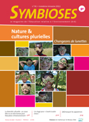 Nature et cultures plurielles