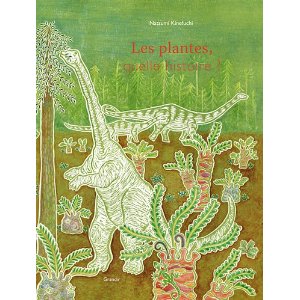 Plantes