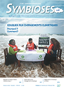 Eduquer aux changements climatiques. Pourquoi ? Comment ?