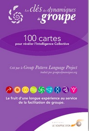 Les clés des dynamiques de groupe