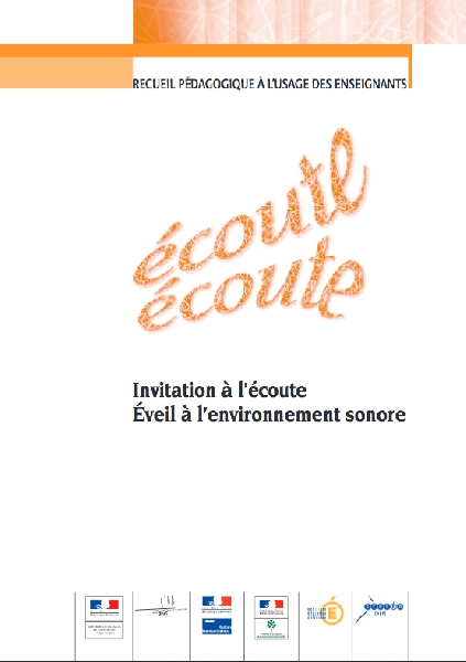Ecoute écoute