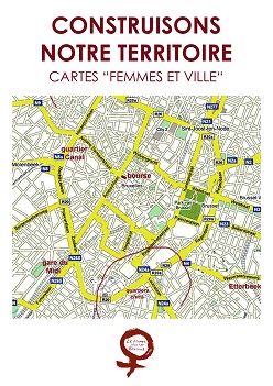 Construisons notre territoire