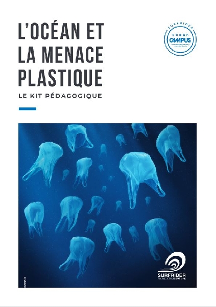 plastique.JPG