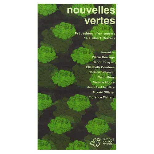 nouv vertes