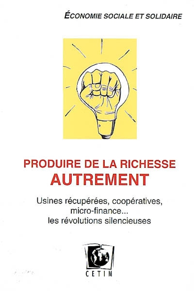 richesse autrem