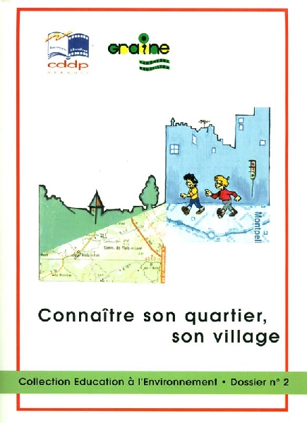 connaitre