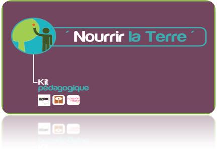 nourrrir