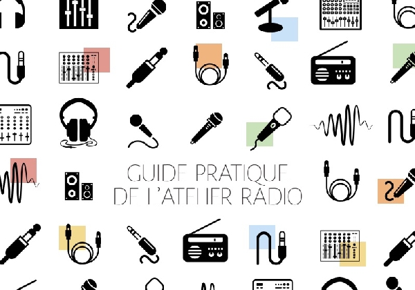 radio