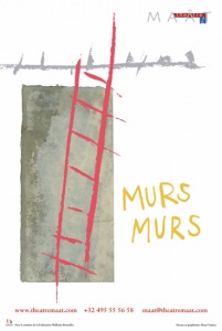 Murs murs