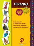 teranga